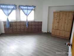 Blk 710 Jurong West Street 71 (Jurong West), HDB Executive #536625781